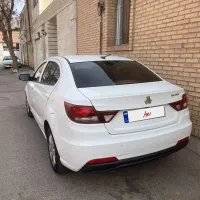 شاهین G|خودرو سواری و وانت|کرمان, |دیوار