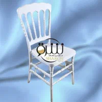 اجاره صندلی / اجاره لوازم تولد / اجاره میز