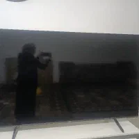 تی وی ۷۵ اینج هاینسس