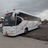 اسکانیا مارال
