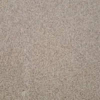 موکت ظریف مصور