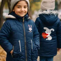 لباس|کفش و لباس بچه|گلبهار, شهر جدید گلبهار|دیوار