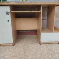 میزکامپیوتر