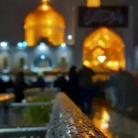 هتل های منتخب  / مشهد اقساط