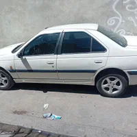 همسفر کربلا از مشهد تا مهران امروز حرکت
