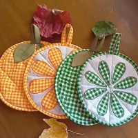 دوخت انواع ست خواب ، آشپزخانه و... در نور|رختخواب، بالش، پتو|نور, |دیوار