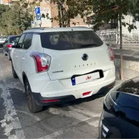 Tivuli 2017