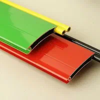 کرکره برقی|خدمات پیشه و مهارت|محمدیه-قزوین, |دیوار