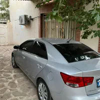 سراتو|خودرو سواری و وانت|مشهد, احمدآباد|دیوار