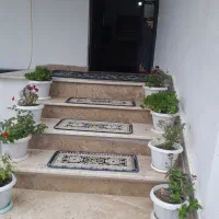 اجاره سالیانه بامبلمان وپارکینگ در رامسر|اجارهٔ خانه و ویلا|رامسر, |دیوار