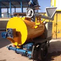 فروش ویژه مصالح ساختمانی باقری|مصالح و تجهیزات ساختمان|بندر کنگان, |دیوار