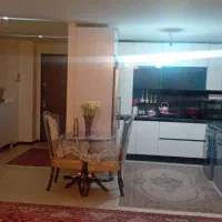 شرایط-ویژه-فروش-106-متر-مرکز-شهر-وامدار