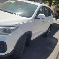 sx5fmcفردا موتور