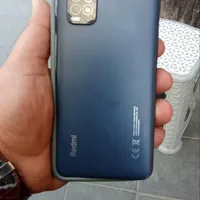 شیائومی Redmi Note 11S با حافظهٔ ۱۲۸ گیگابایت|موبایل|قم, زنبیل آباد|دیوار