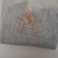 کت شلوار و شومیز زیر کت زنانه