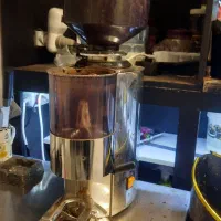 واگذاری کافه با لوازم|کافیشاپ و رستوران|تربتحیدریه, کاشانی|دیوار