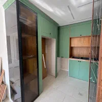 مشتری*واحدشما* پروژه ارشیا / عرشیا *تسویه آنی|فروش آپارتمان|هشتگرد, شهرک ریحانه|دیوار