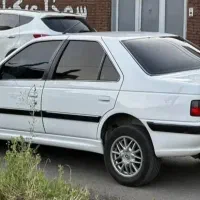 پرشیاelxمدل 90