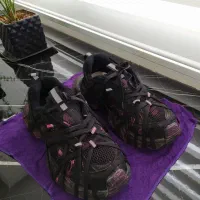 کتونی بلنسیاگا اسپایدر