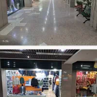 مغازه ، فروش مغازه ۲۵ متری ، مناسب سرمایه گذاری