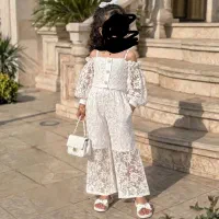لباس پرنسسی مزونی