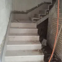 کاشی و سرامیک و سنگ کاری وشیب بندی و غیره