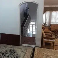 ویلایی دوطبقه * ۱۷۰ متر* بر خیابان ۱۶ متری|فروش خانه و ویلا|قم, هنرستان|دیوار