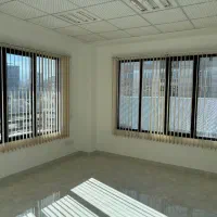 اجاره واحد اداری ۱۰۰ متری ۴ اتاق در فردوسی