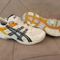 کتونی اورجینال سایز۴۵ و۴۶