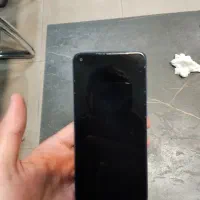 گوشی Redmi note 9 در حد نو|موبایل|تهران, جوانمردان (اندیشه)|دیوار