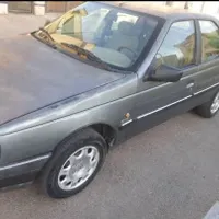 پژو 405 GLX - دوگانه سوز CNG، مدل ۱۳۹۱|خودرو سواری و وانت|شیراز, گلشن|دیوار
