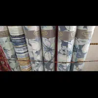 پارچه|رختخواب، بالش، پتو|بناب, |دیوار