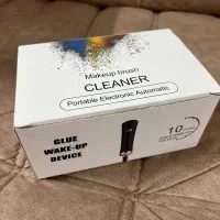 مژه|آرایشگاه و سالنهای زیبایی|مبارکه, |دیوار