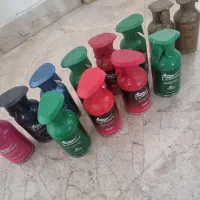 اسپری خوشبو کننده هوا