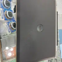 لپ تاپdell
