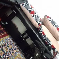 میز تلویزیون