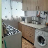 آپارتمان ۴۰متری ۱خواب