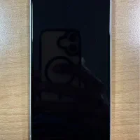 iphone 13  256 - ایفون ۱۳