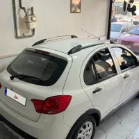 کوییک ‌‌‌s1402 گانه۸۵|خودرو سواری و وانت|تبریز, |دیوار