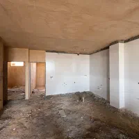آپارتمان ۱۲۰ متری / فروش فوری|فروش آپارتمان|خمینیشهر, |دیوار