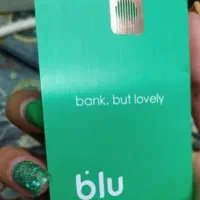 کارت بانکی بدون نیاز به واریز و ارسال رایگان