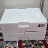 فروش میکروسکوپ گوهرشناسی و رفلکتومتر گوهرشناسی|ابزارآلات|تهران, صادقیه|دیوار