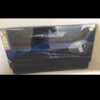 هود آشپزخانه نو