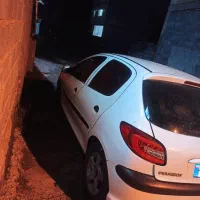 206|خودرو سواری و وانت|لاهیجان, لیالستان|دیوار