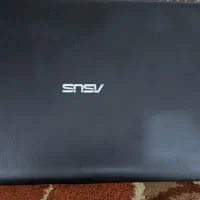 لپ تاپ ایسوس X540lg