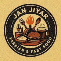 ادمین و صندق دار خانم