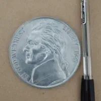 سکه قدیمی|حراج|محمدشهر, محمدشهر|دیوار