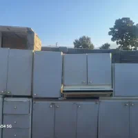 کابینت|مصالح و تجهیزات ساختمان|کازرون, |دیوار