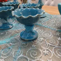 هفت سین|صنایع دستی و سایر لوازم تزئینی|کرج, مهرویلا شمالی|دیوار