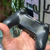 Ps4 Fat کپی خور ۹|کنسول، بازی ویدئویی و آنلاین|تهران, فردوس|دیوار